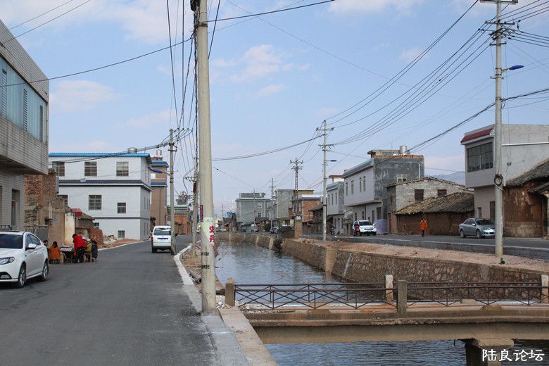 �Ź�����ò