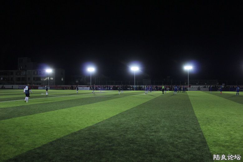 ũ�������˶�