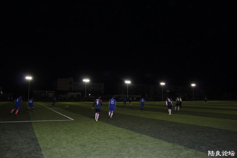 ũ�������˶�