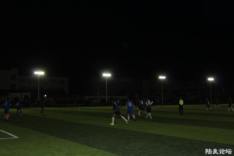 ũ�������˶�