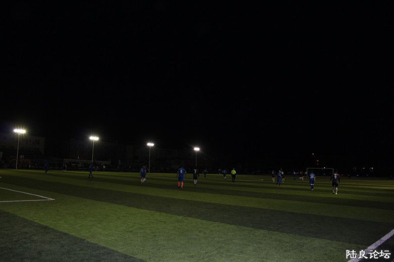 ũ�������˶�