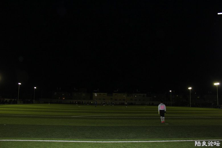 ũ�������˶�