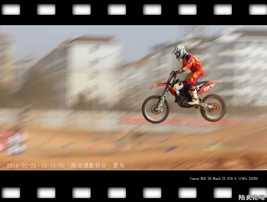 ½���׽조ͬ�ֱ���ԽҰĦ�г������� (2).jpg