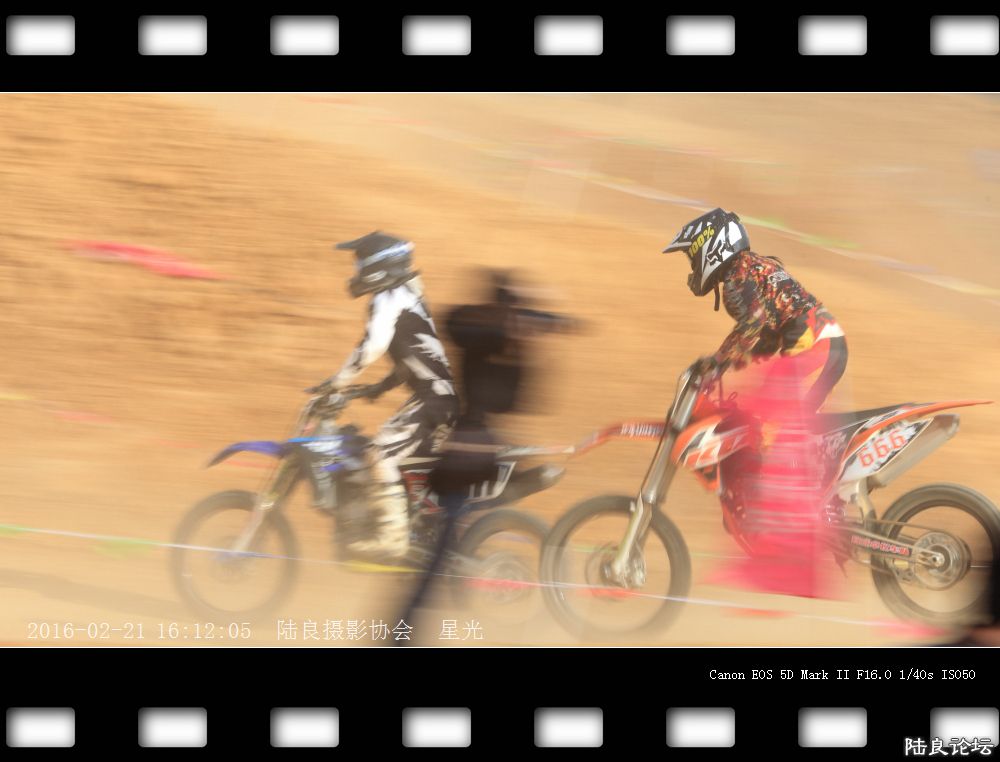 ½���׽조ͬ�ֱ���ԽҰĦ�г������� (1).jpg