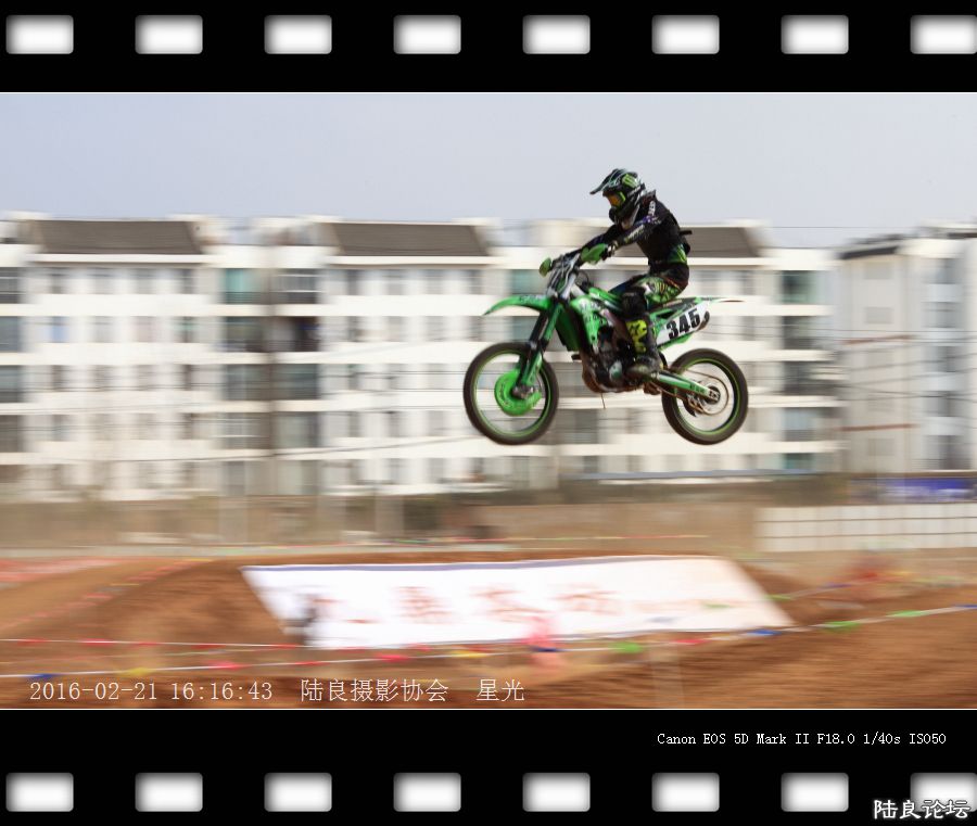 ½���׽조ͬ�ֱ���ԽҰĦ�г������� (3).jpg