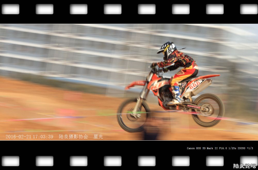 ½���׽조ͬ�ֱ���ԽҰĦ�г������� (6).jpg