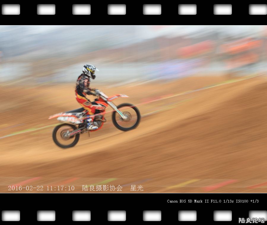 ½���׽조ͬ�ֱ���ԽҰĦ�г������� (7).jpg