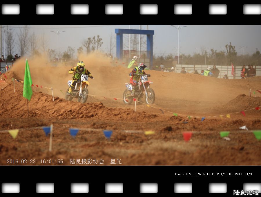 ½���׽조ͬ�ֱ���ԽҰĦ�г������� (8).jpg