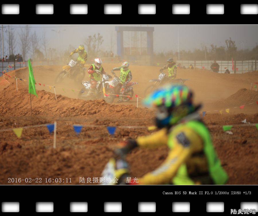 ½���׽조ͬ�ֱ���ԽҰĦ�г������� (9).jpg