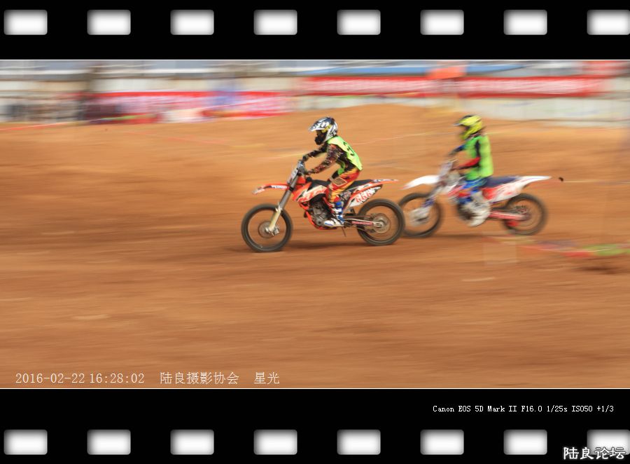 ½���׽조ͬ�ֱ���ԽҰĦ�г������� (10).jpg