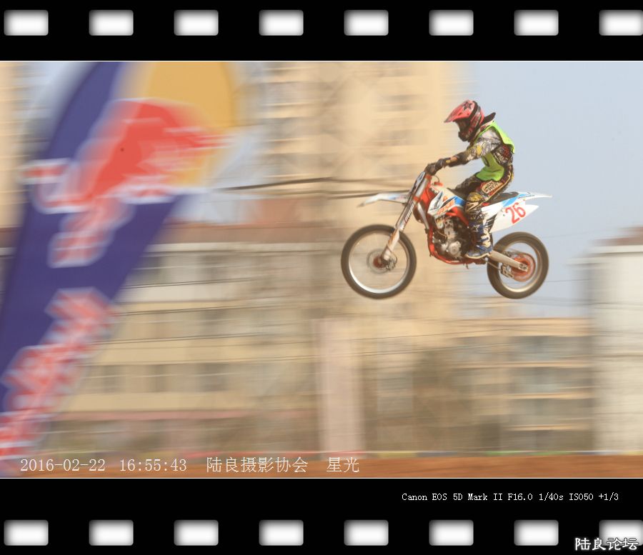 ½���׽조ͬ�ֱ���ԽҰĦ�г������� (11).jpg