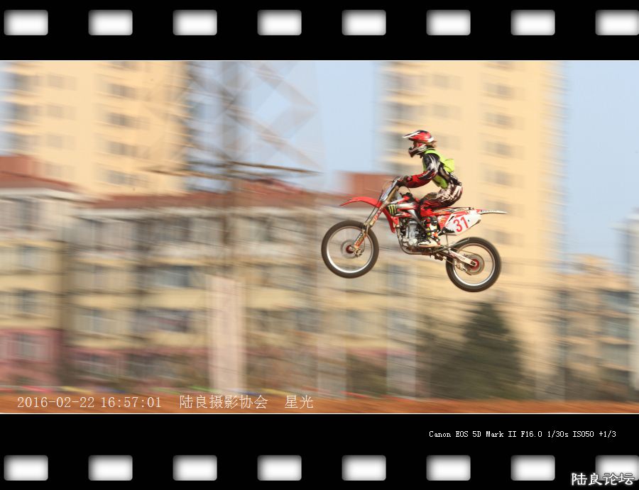 ½���׽조ͬ�ֱ���ԽҰĦ�г������� (12).jpg