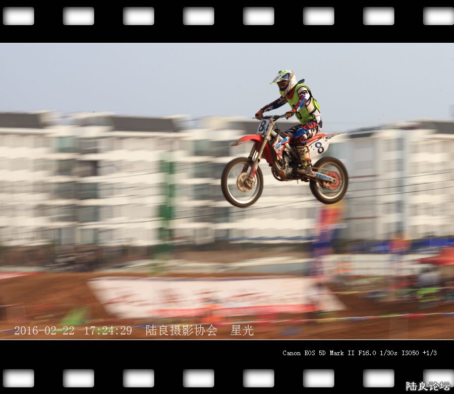 ½���׽조ͬ�ֱ���ԽҰĦ�г������� (14).jpg