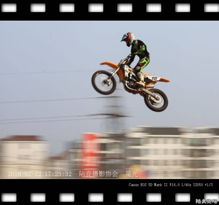 ½���׽조ͬ�ֱ���ԽҰĦ�г������� (17).jpg