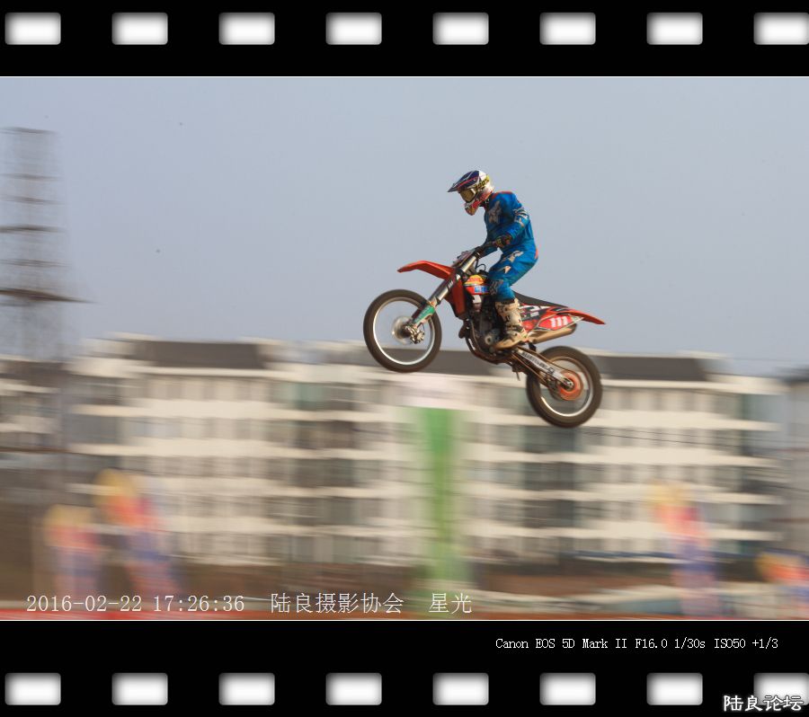 ½���׽조ͬ�ֱ���ԽҰĦ�г������� (18).jpg