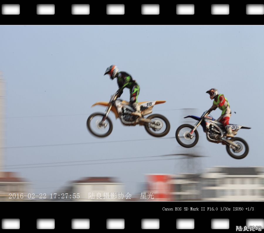 ½���׽조ͬ�ֱ���ԽҰĦ�г������� (19).jpg