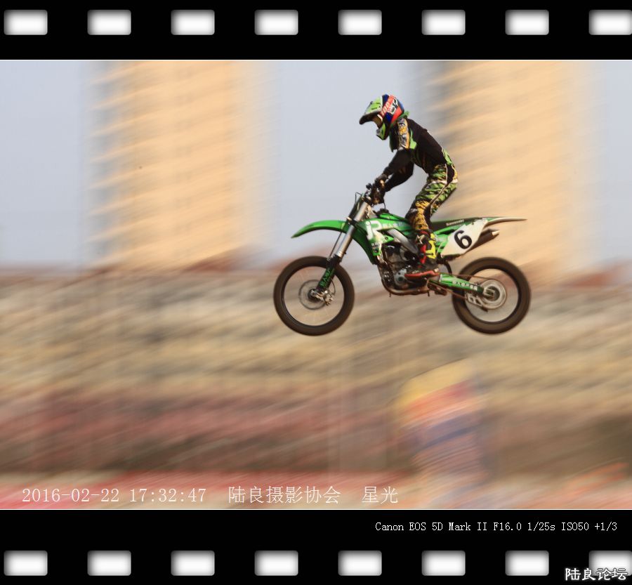 ½���׽조ͬ�ֱ���ԽҰĦ�г������� (20).jpg