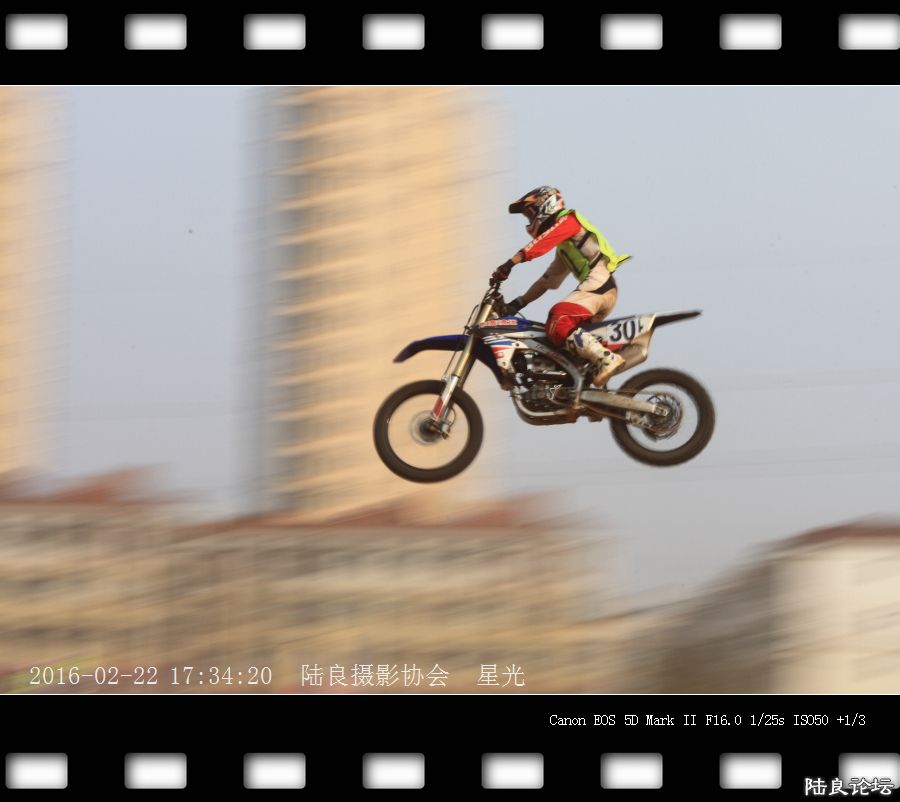 ½���׽조ͬ�ֱ���ԽҰĦ�г������� (21).jpg