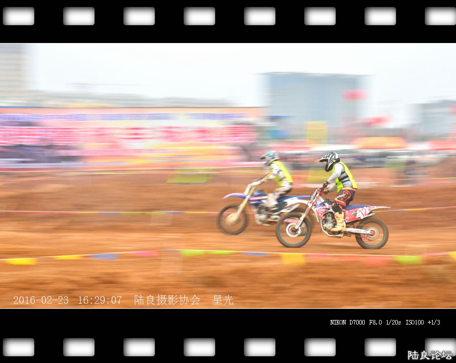 ½���׽조ͬ�ֱ���ԽҰĦ�г������� (24).jpg