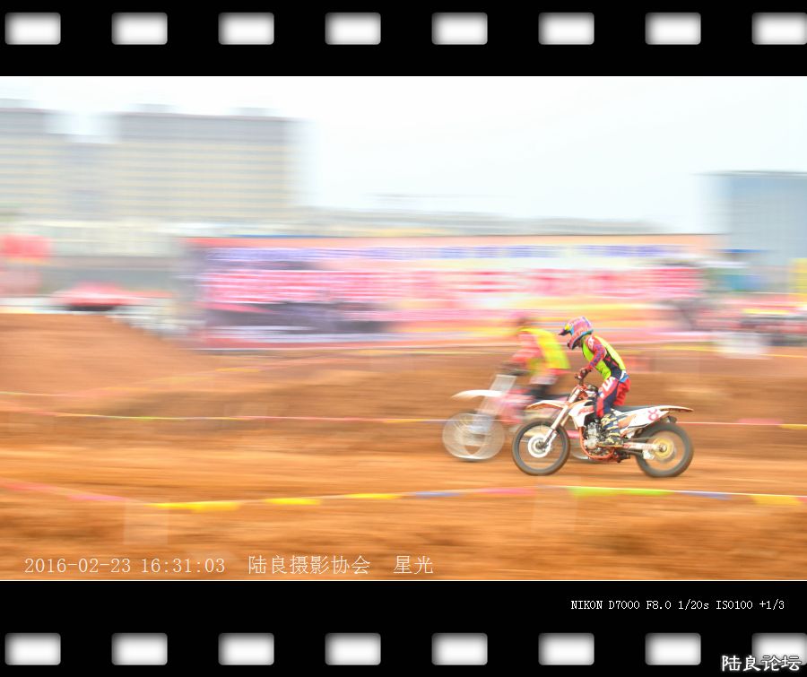 ½���׽조ͬ�ֱ���ԽҰĦ�г������� (26).jpg