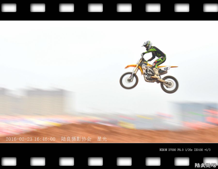 ½���׽조ͬ�ֱ���ԽҰĦ�г������� (29).jpg