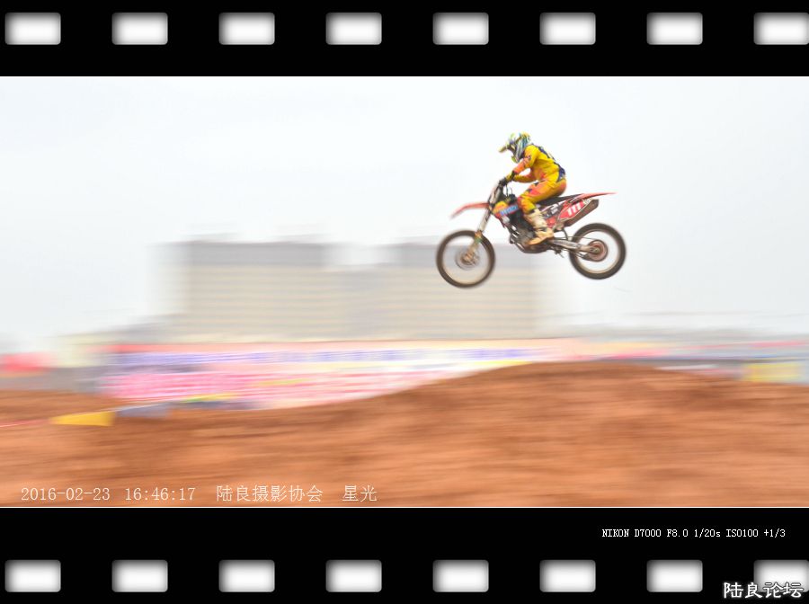 ½���׽조ͬ�ֱ���ԽҰĦ�г������� (30).jpg