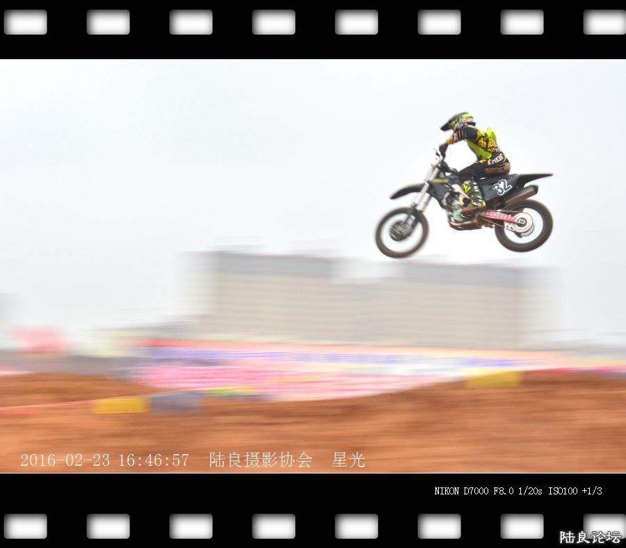 ½���׽조ͬ�ֱ���ԽҰĦ�г������� (32).jpg