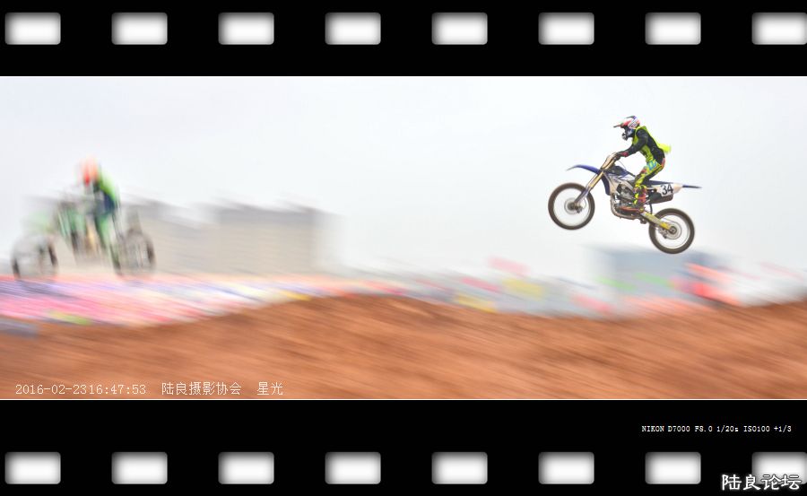 ½���׽조ͬ�ֱ���ԽҰĦ�г������� (33).jpg