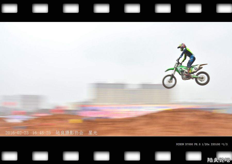 ½���׽조ͬ�ֱ���ԽҰĦ�г������� (34).jpg