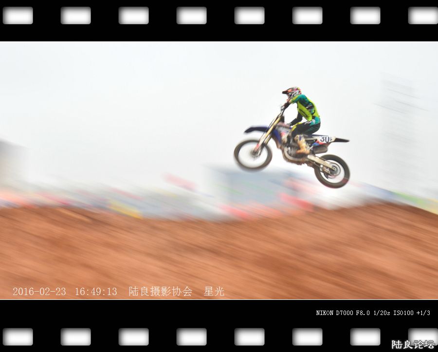 ½���׽조ͬ�ֱ���ԽҰĦ�г������� (36).jpg