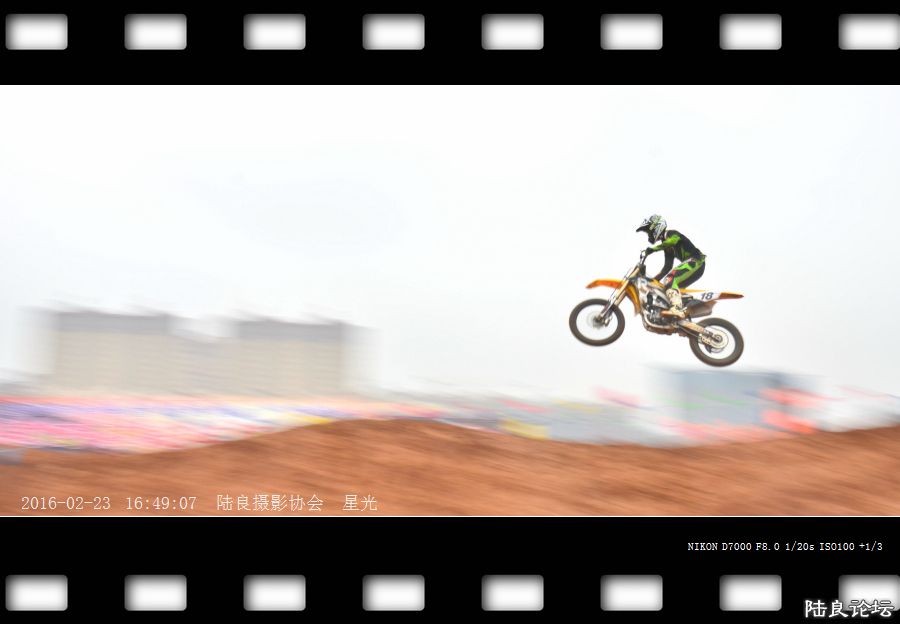 ½���׽조ͬ�ֱ���ԽҰĦ�г������� (35).jpg