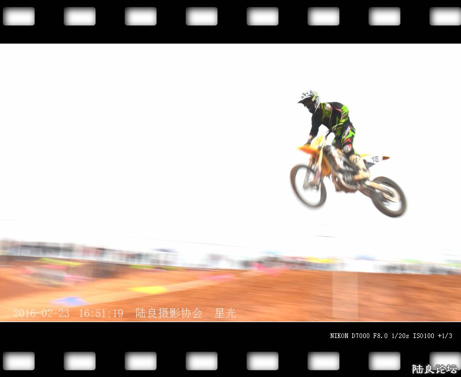 ½���׽조ͬ�ֱ���ԽҰĦ�г������� (37).jpg