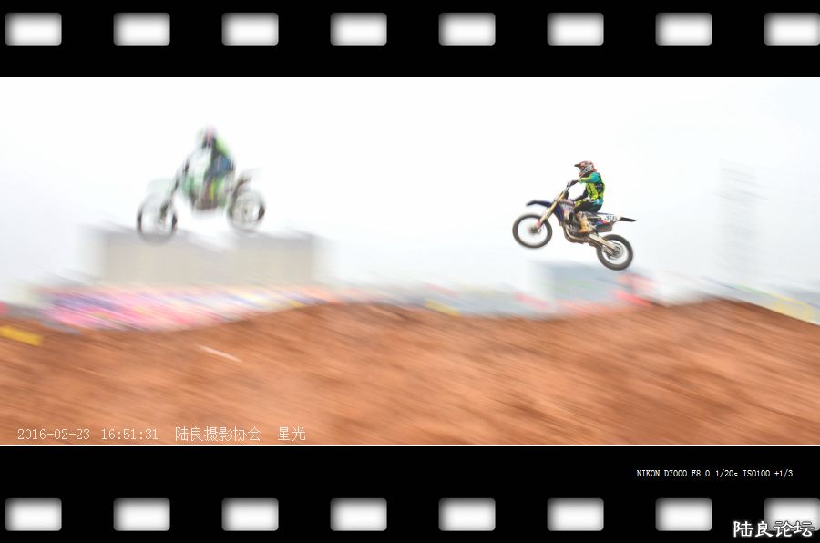 ½���׽조ͬ�ֱ���ԽҰĦ�г������� (38).jpg