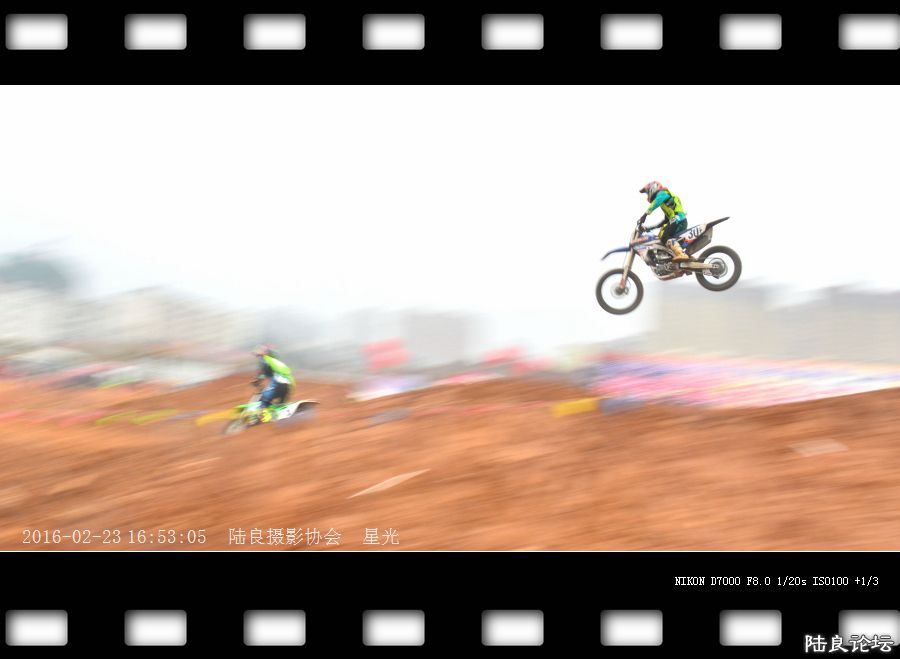 ½���׽조ͬ�ֱ���ԽҰĦ�г������� (39).jpg