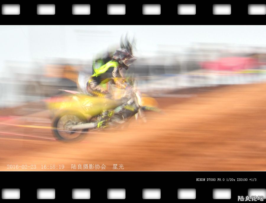 ½���׽조ͬ�ֱ���ԽҰĦ�г������� (40).jpg