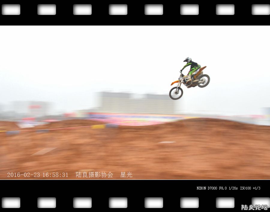 ½���׽조ͬ�ֱ���ԽҰĦ�г������� (41).jpg