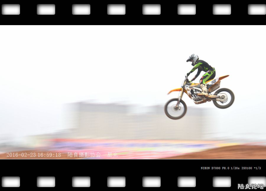 ½���׽조ͬ�ֱ���ԽҰĦ�г������� (42).jpg