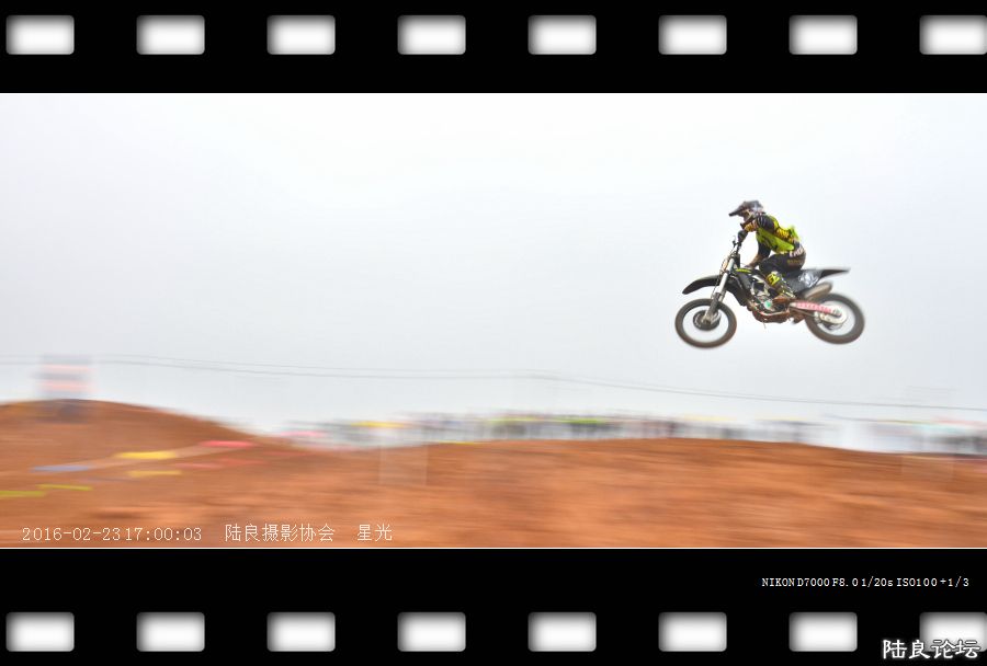 ½���׽조ͬ�ֱ���ԽҰĦ�г������� (43).jpg