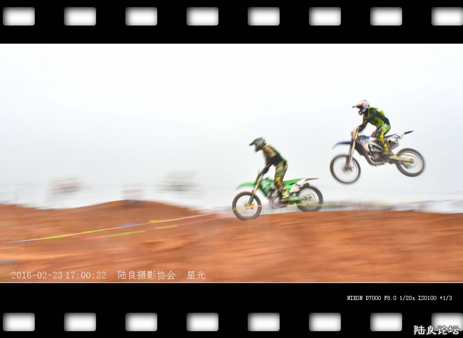 ½���׽조ͬ�ֱ���ԽҰĦ�г������� (44).jpg