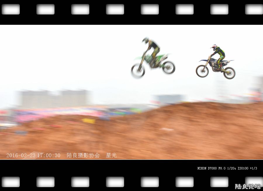 ½���׽조ͬ�ֱ���ԽҰĦ�г������� (45).jpg