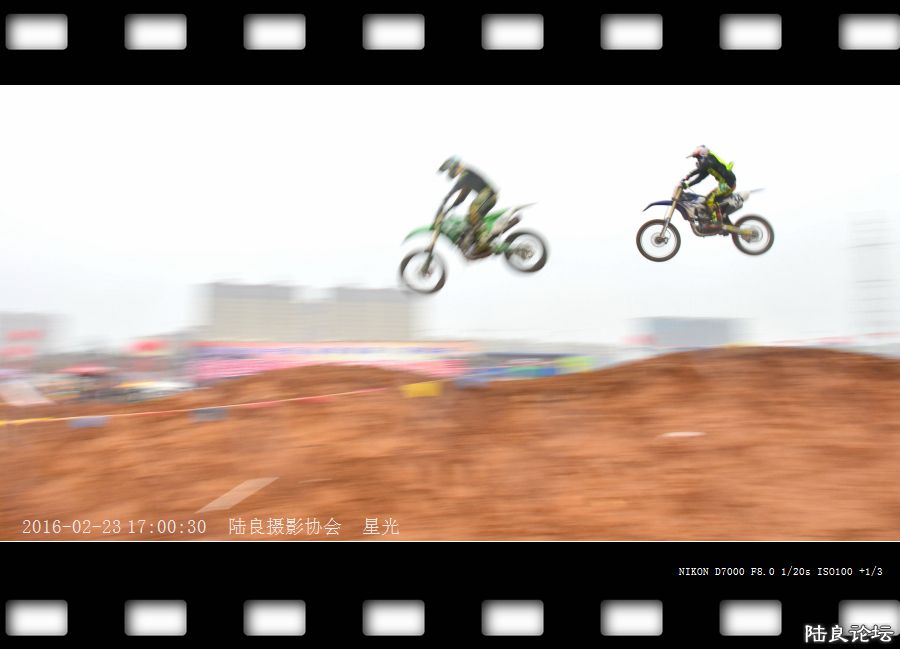 ½���׽조ͬ�ֱ���ԽҰĦ�г������� (46).jpg