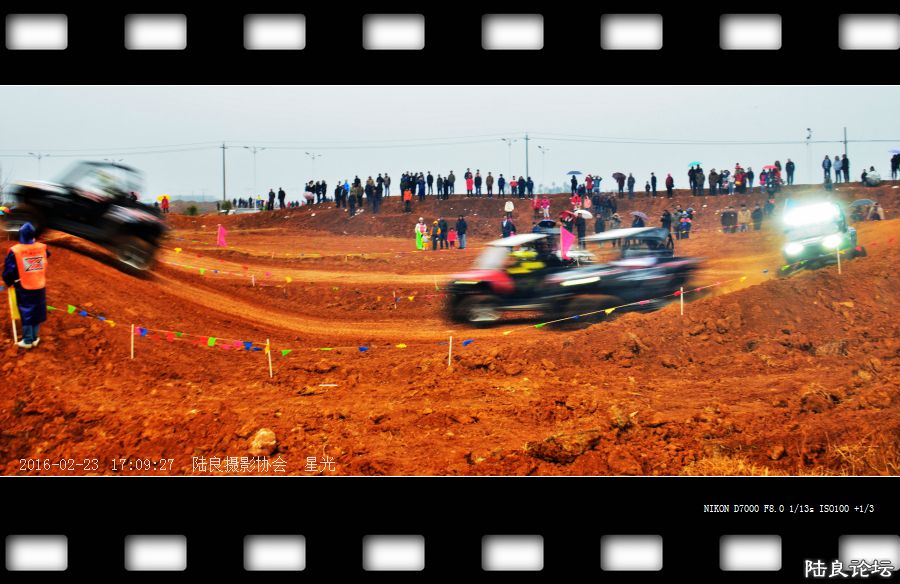 ½���׽조ͬ�ֱ���ԽҰĦ�г������� (48).jpg