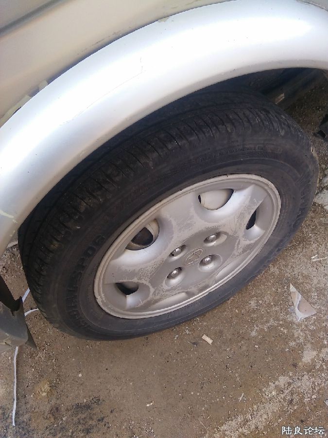 IMG20160115170852 - �?��.jpg