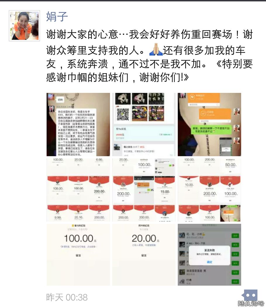 ���� (1).jpg