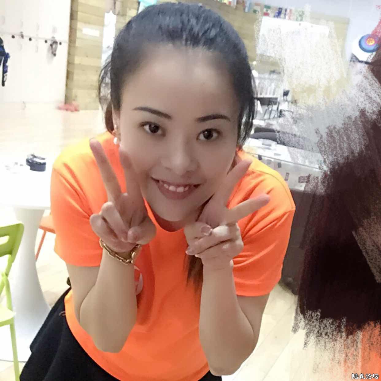 ���� (2).jpg