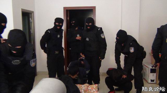 ������С DSC00502.JPG