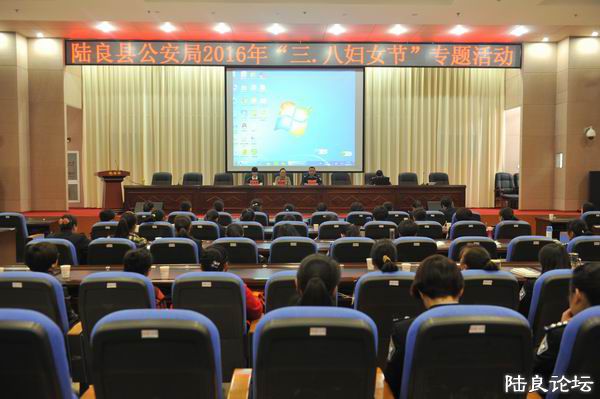 ������С 1.JPG