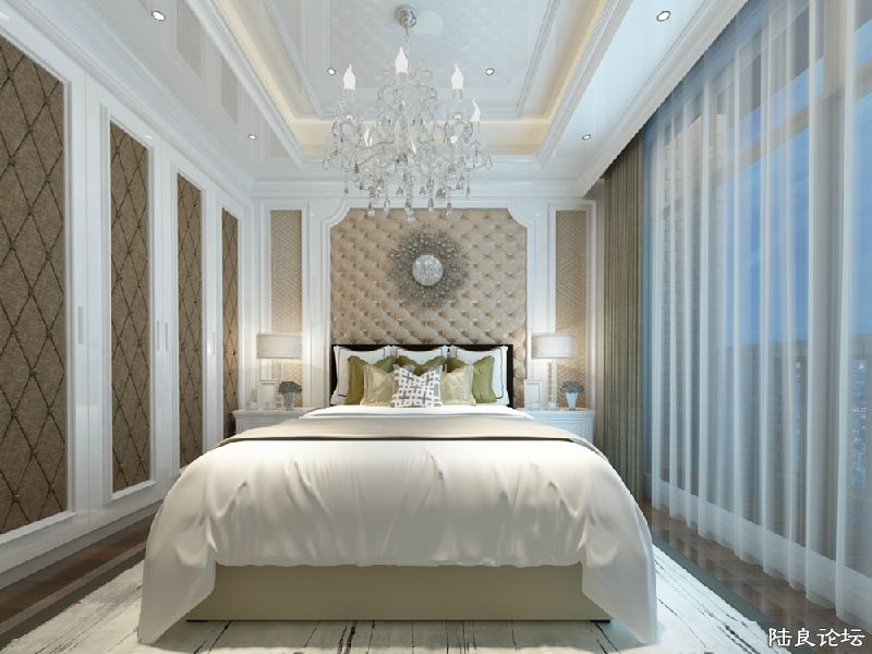 欧式主卧.jpg