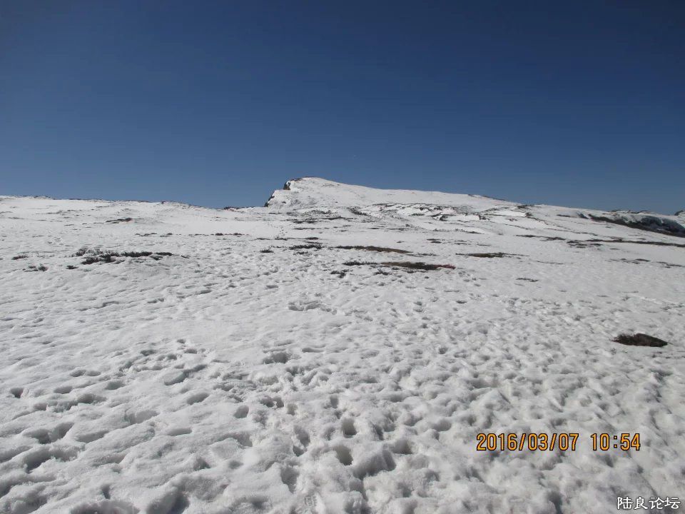 dFcBAAAAAAAA&amp;bo=wAPQAgASgA0FAK0!&amp;rf=viewer_4 (2).jpg