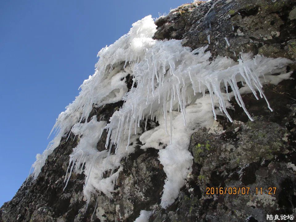 dFcBAAAAAAAA&amp;bo=wAPQAgASgA0FAK0!&amp;rf=viewer_4 (3).jpg